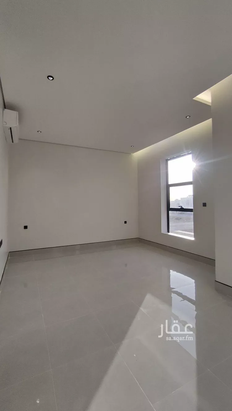 Villa for Sale in Riyadh Ash Sharq 13