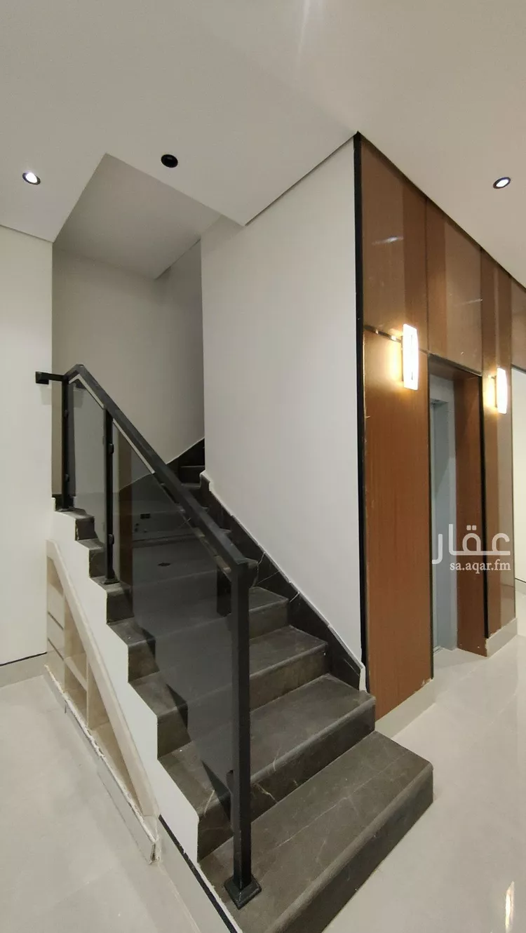 Villa for Sale in Riyadh Ash Sharq 7