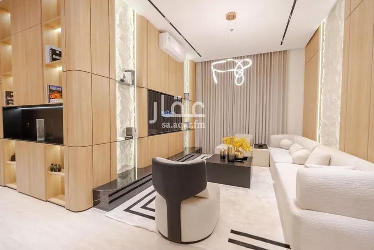 شقة للبيع في شارع ممر122, حي المونسية, مدينة الرياض, منطقة الرياض 8