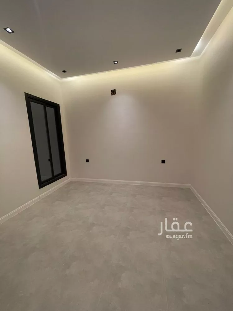 دور للبيع في شارع عفيفة بنت أحمد, حي الرمال, مدينة الرياض, منطقة الرياض صورة 4