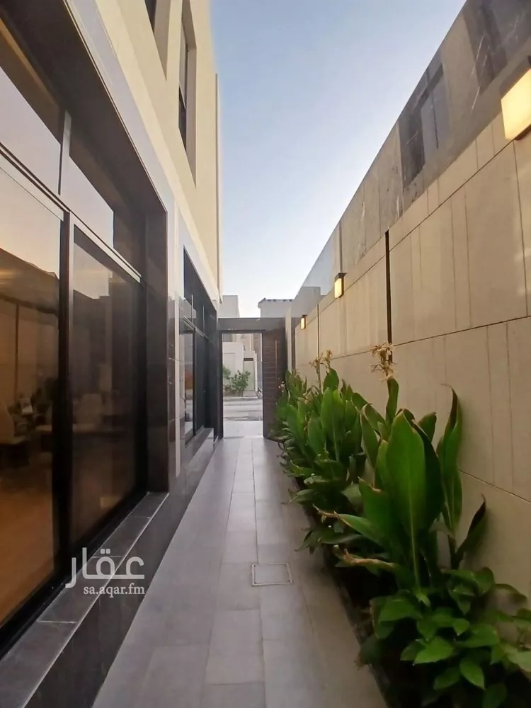 Floor for Sale in Riyadh An Narjis صورة 4