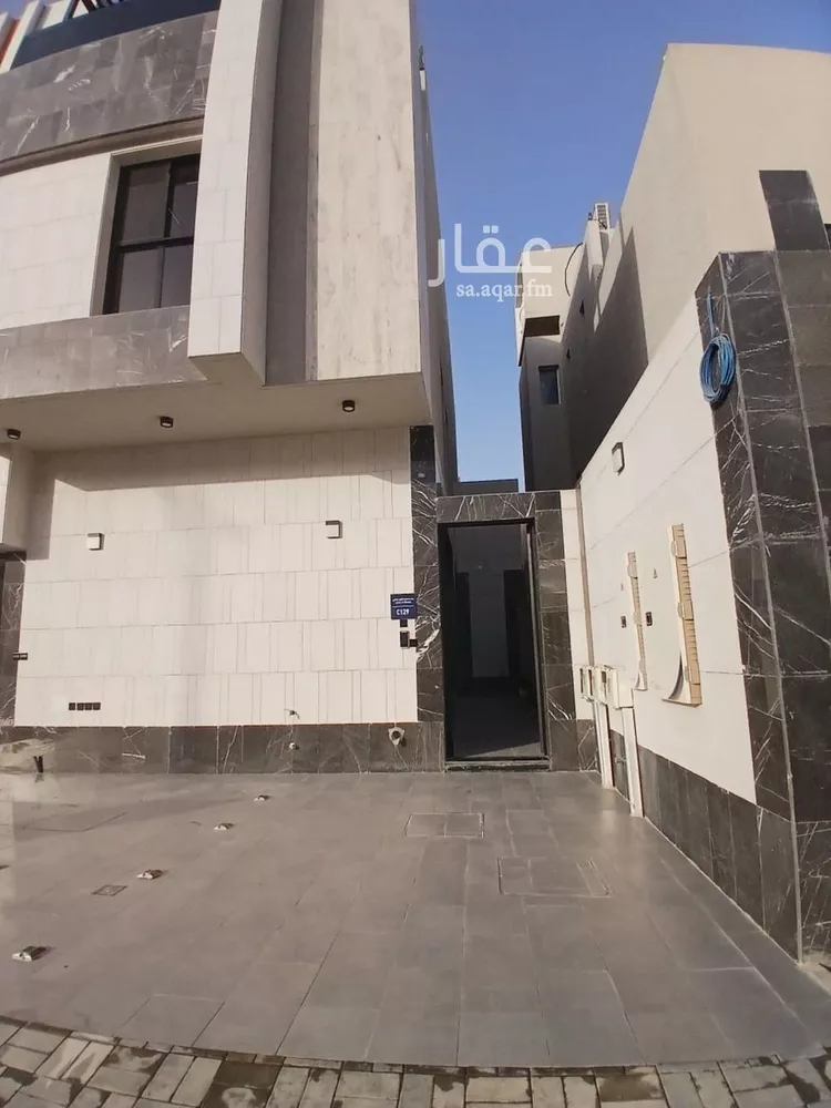 Floor for Sale in Riyadh An Narjis صورة 2