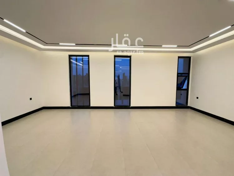 Villa for Sale in Riyadh Ar Rimal 12