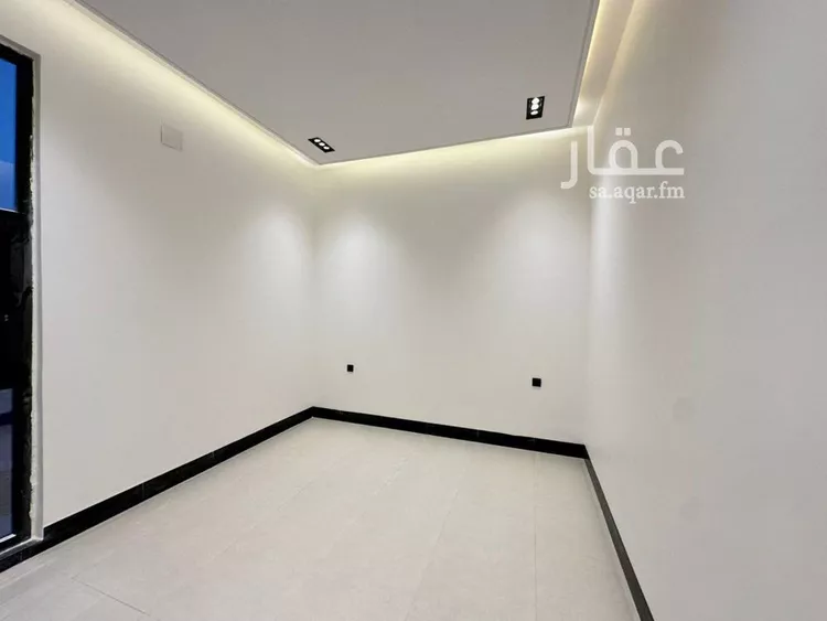 Villa for Sale in Riyadh Ar Rimal 20