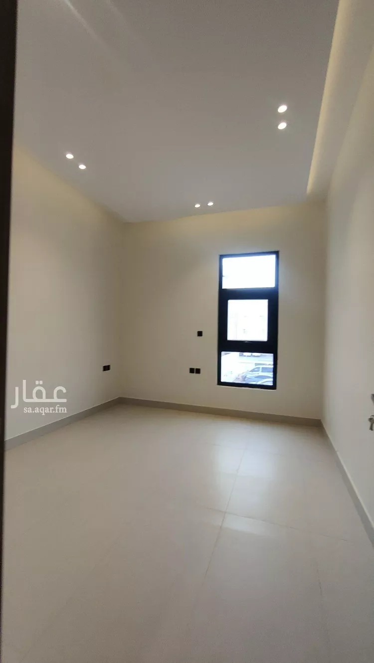 دور للبيع في شارع أحمد الواعظ, حي اليرموك, مدينة الرياض, منطقة الرياض 6