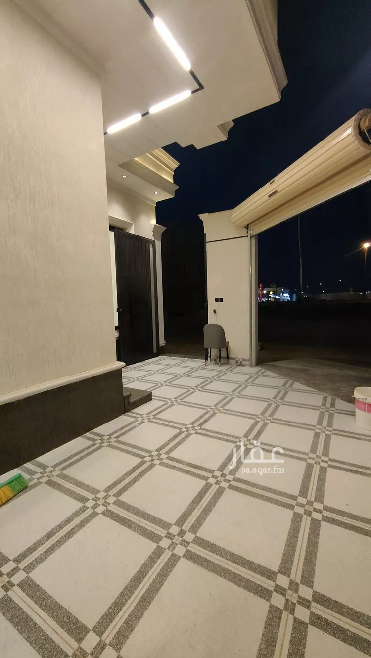 فيلا للبيع في حي المعيزيلة, مدينة الرياض, منطقة الرياض 6