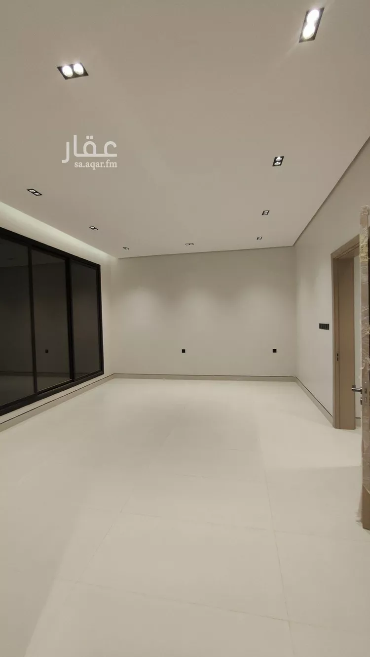 فيلا للبيع في حي المعيزيلة, مدينة الرياض, منطقة الرياض 21