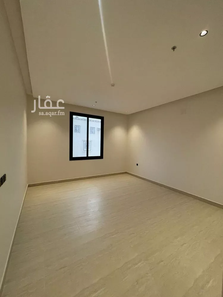 Villa for Sale in Riyadh An Narjis 24