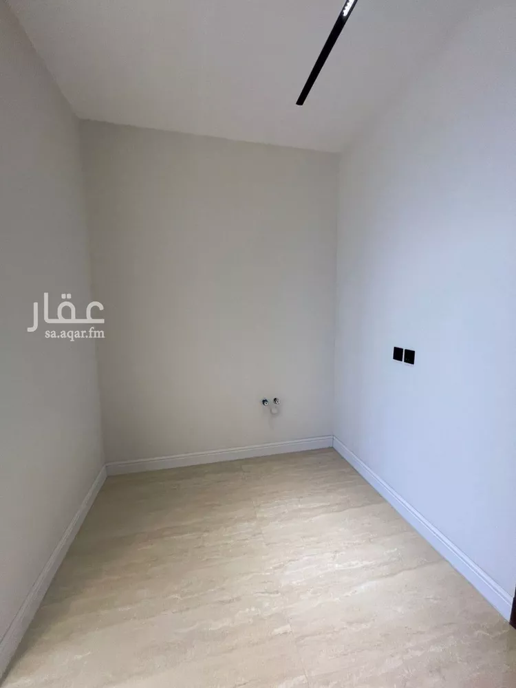 Villa for Sale in Riyadh An Narjis 8
