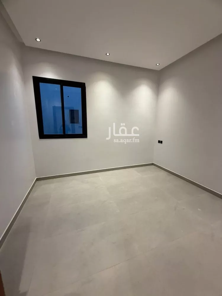 شقة للبيع في حي الجنادرية, مدينة الرياض, منطقة الرياض 6