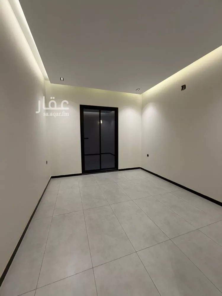 فيلا للبيع في شارع رقم 173, حي الجنادرية, مدينة الرياض, منطقة الرياض صورة 4