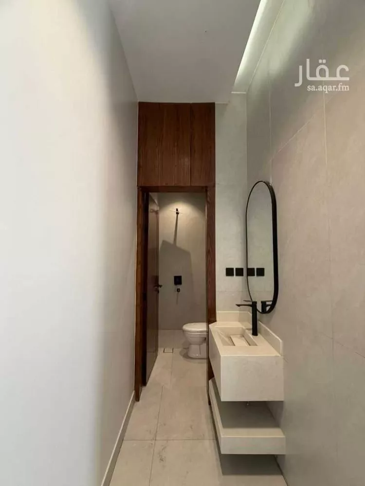 فيلا للبيع في حي الرمال, مدينة الرياض, منطقة الرياض صورة 4