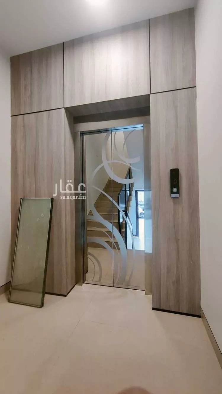 شقة للبيع في شارع حماد بن أسامة, حي الرمال, مدينة الرياض, منطقة الرياض صورة 3