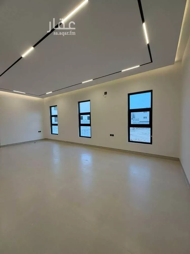 دور للبيع في شارع حجاج بن أرطأة, حي الرمال, مدينة الرياض, منطقة الرياض صورة 5