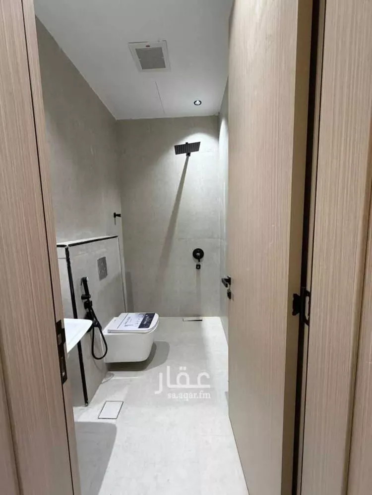 دور للبيع في شارع غياث ابن فارس, حي الرمال, مدينة الرياض, منطقة الرياض صورة 5