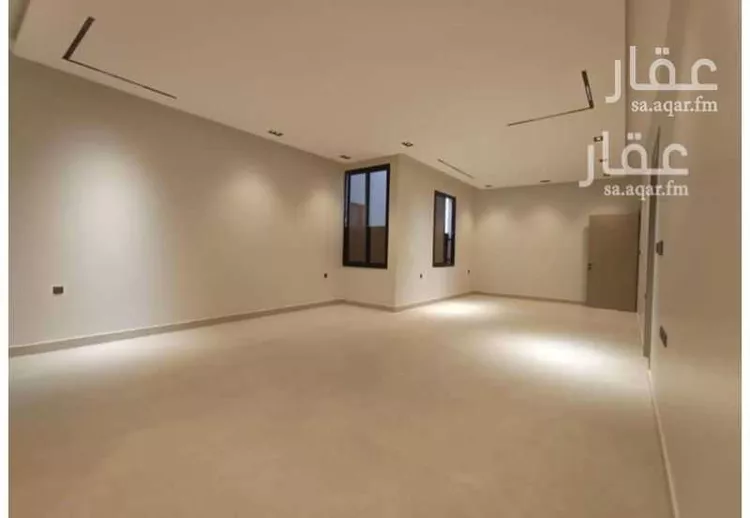 دور للبيع في شارع جبل العرمة, حي قرطبة, مدينة الرياض, منطقة الرياض صورة 3