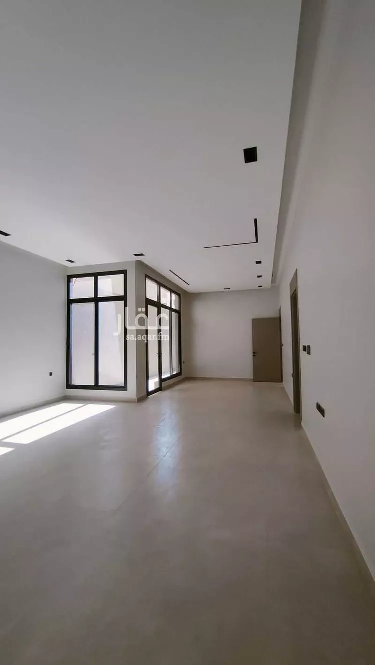 دور للبيع في شارع جبل السوادي, حي قرطبة, مدينة الرياض, منطقة الرياض صورة 5