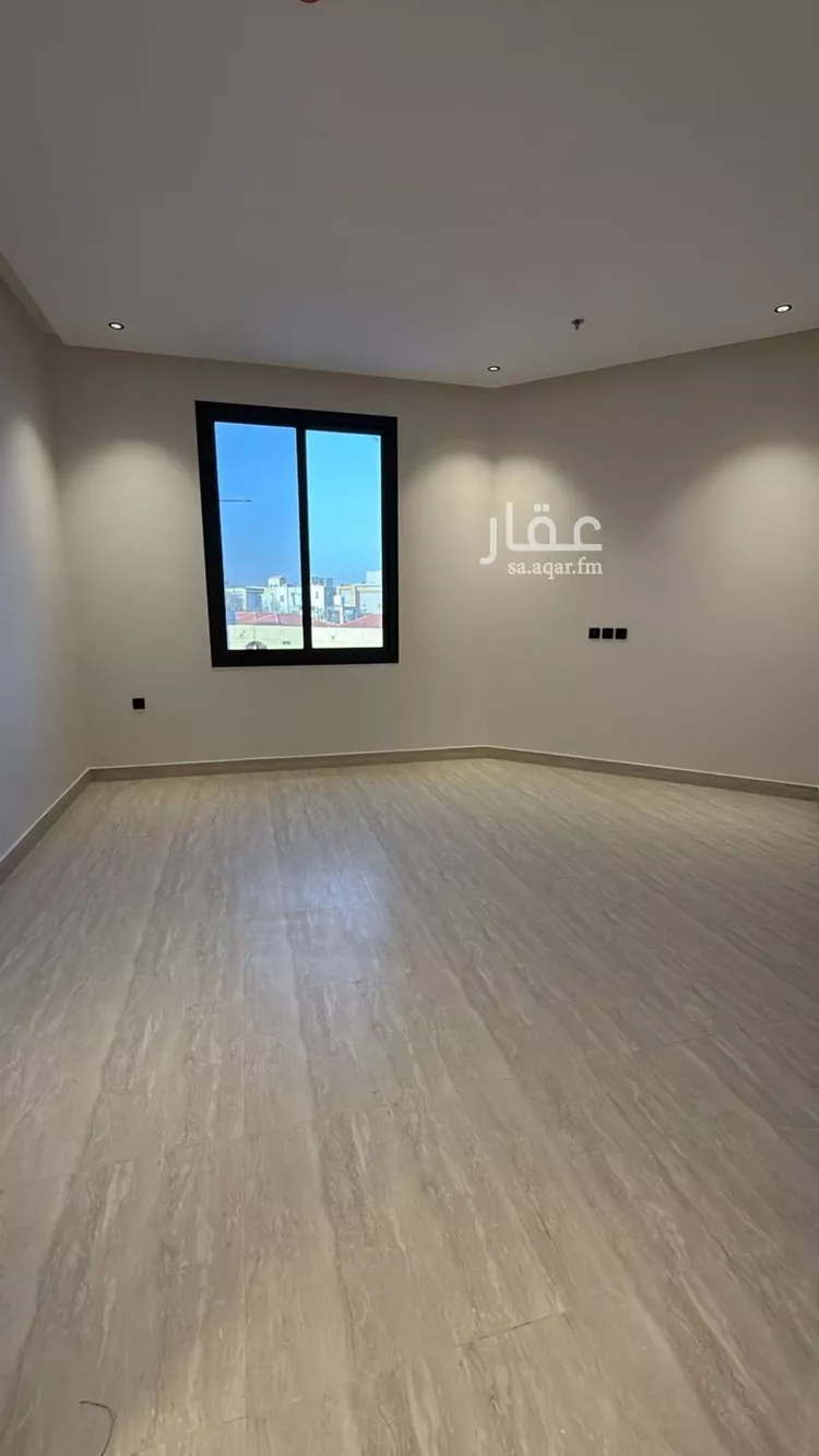 Apartment for Sale in Riyadh Al Munsiyah صورة 4
