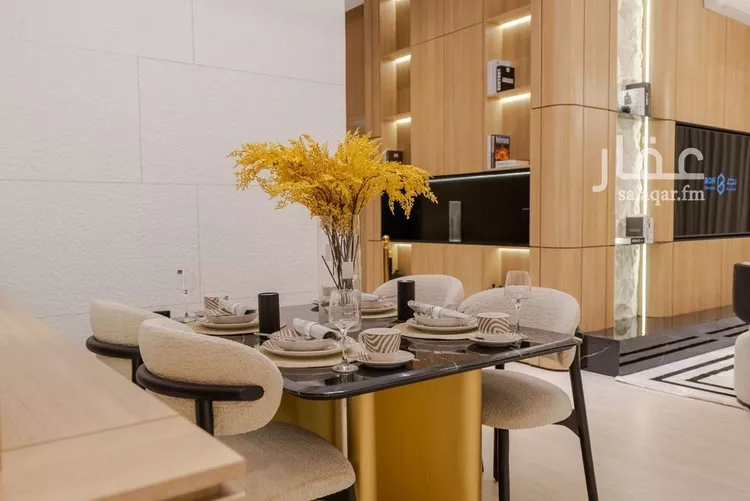 Apartment for Sale in Riyadh Al Munsiyah صورة 3
