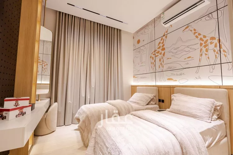 Apartment for Sale in Riyadh Al Munsiyah صورة 2