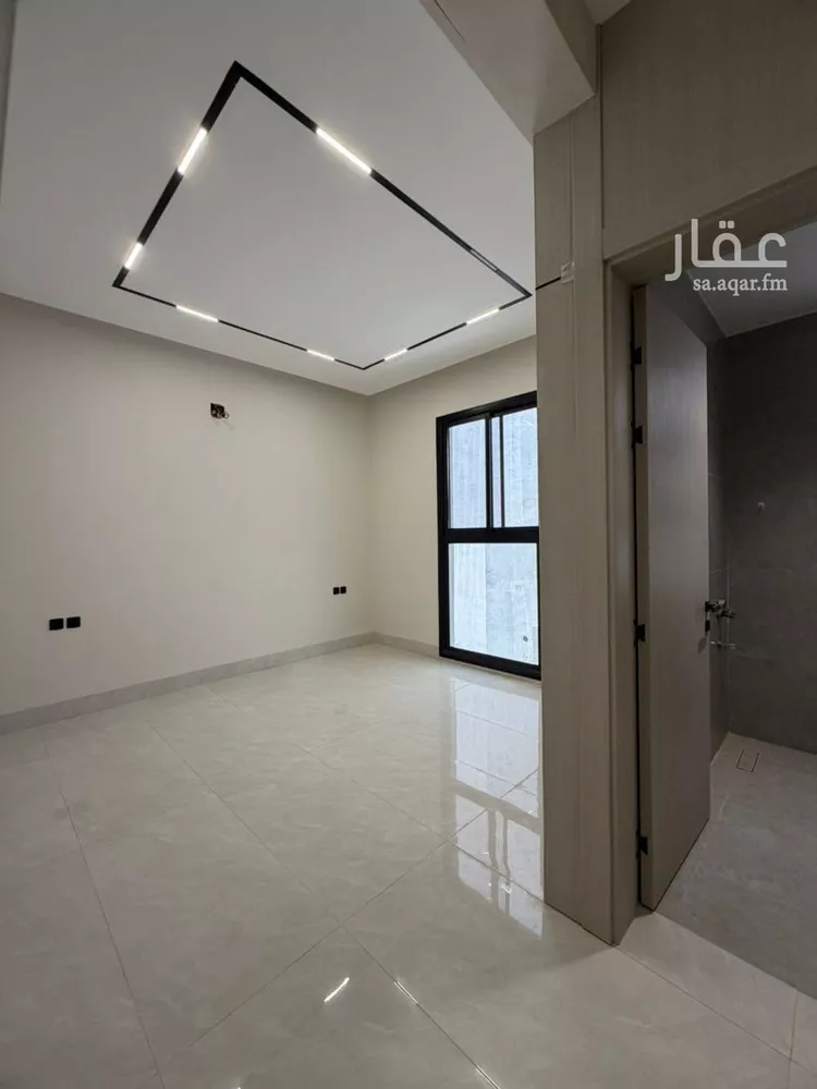 Villa for Sale in Riyadh Al Qadisiyah 8