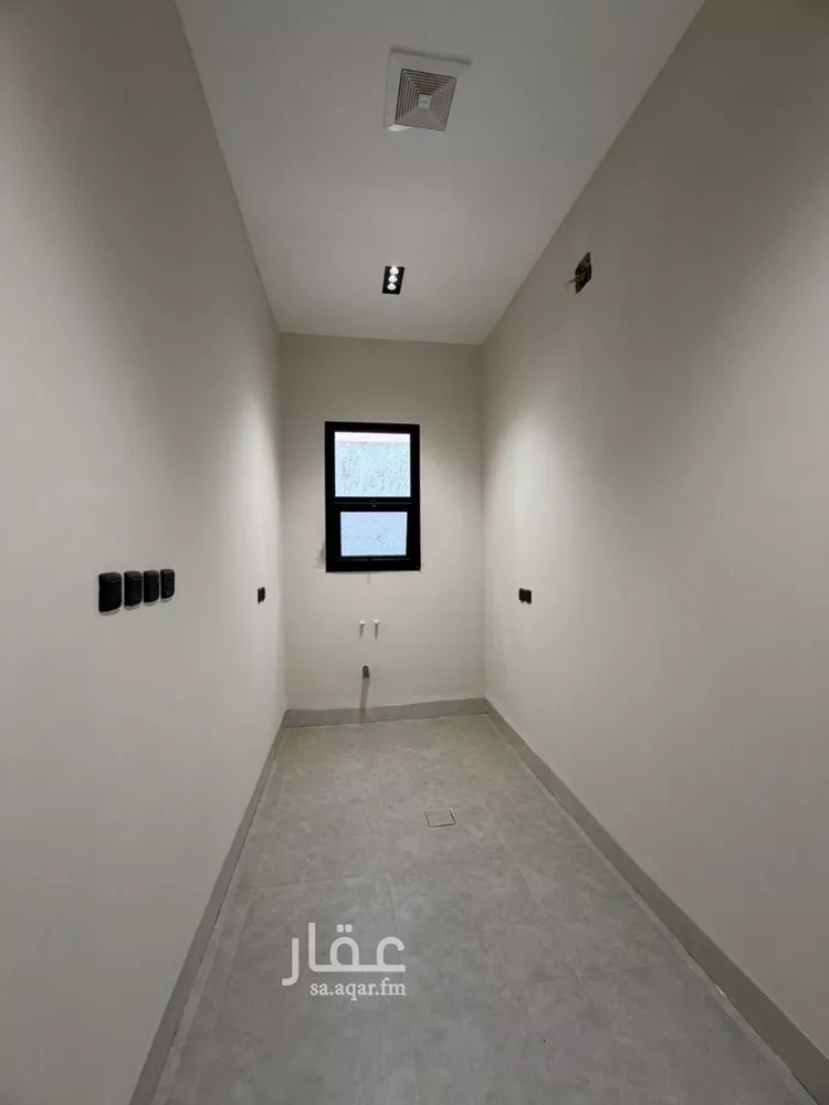 Villa for Sale in Riyadh Al Qadisiyah 12