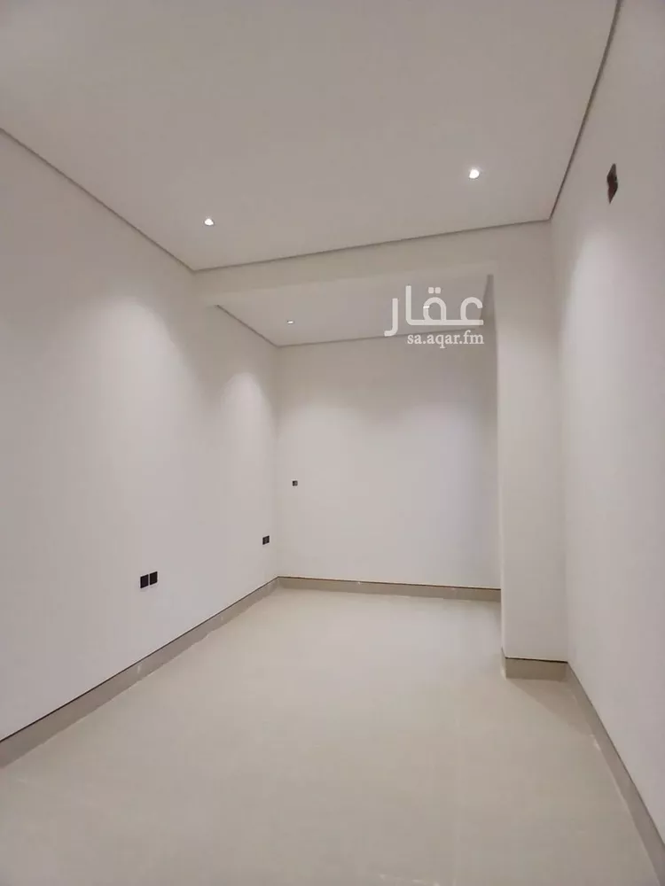 دور للبيع في شارع ماوان, حي اليرموك, مدينة الرياض, منطقة الرياض صورة 3