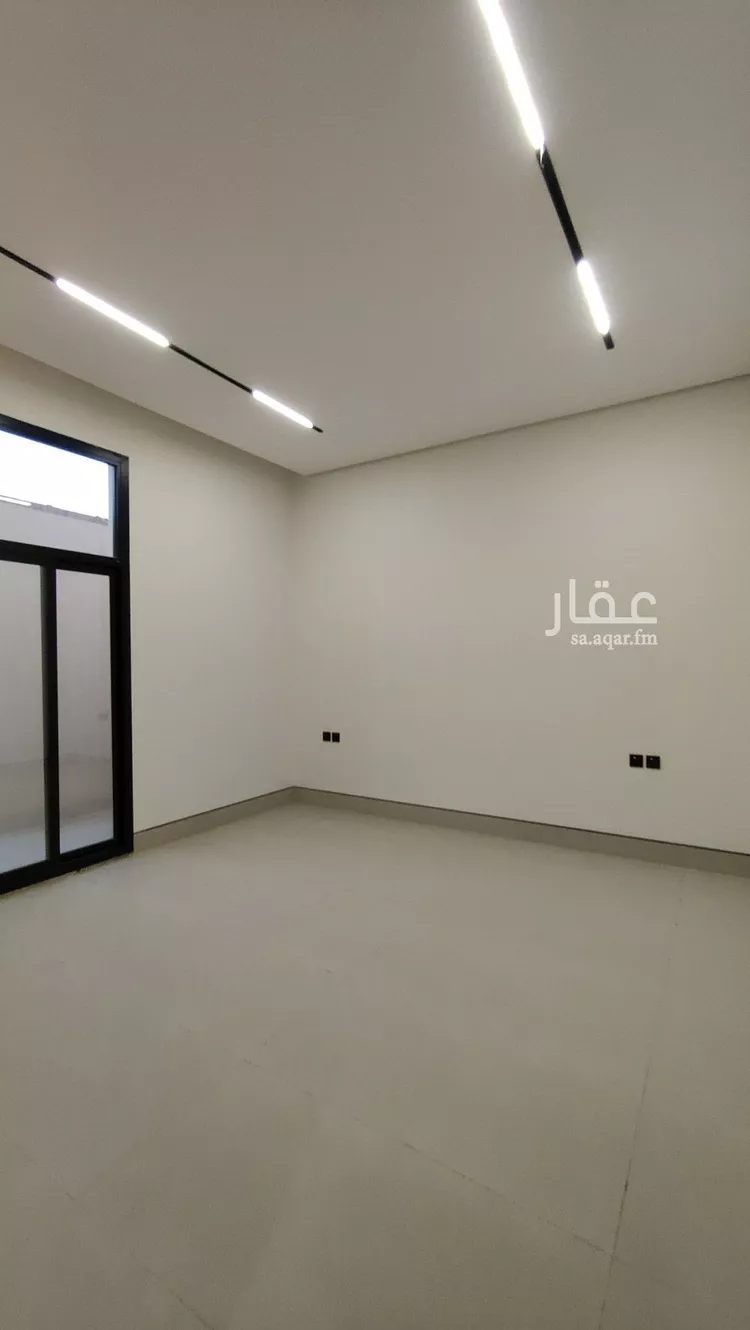 فيلا للبيع في شارع الندوه, حي اليرموك, مدينة الرياض, منطقة الرياض 19