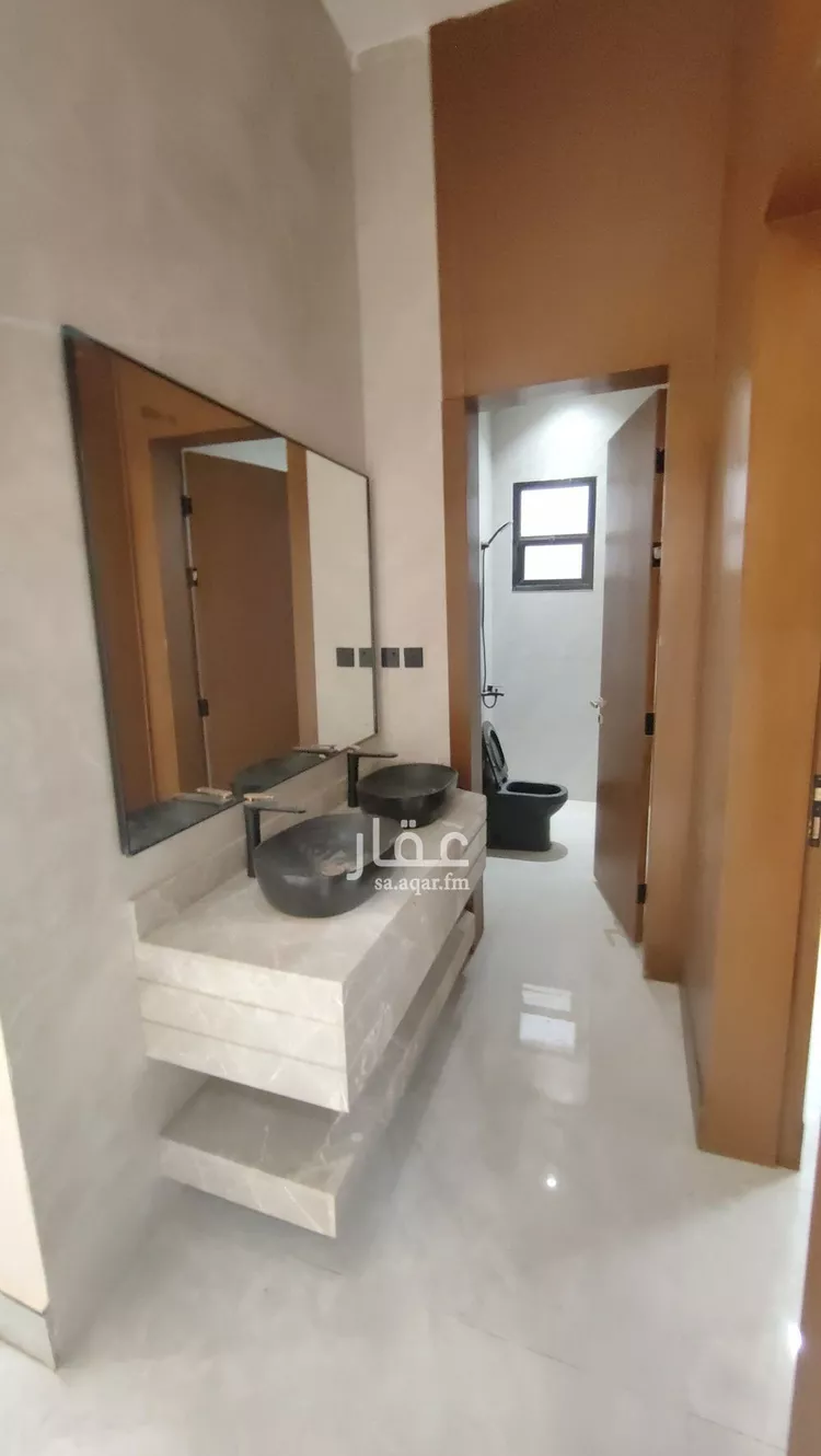 Floor for Sale in Riyadh Ar Rimal صورة 5