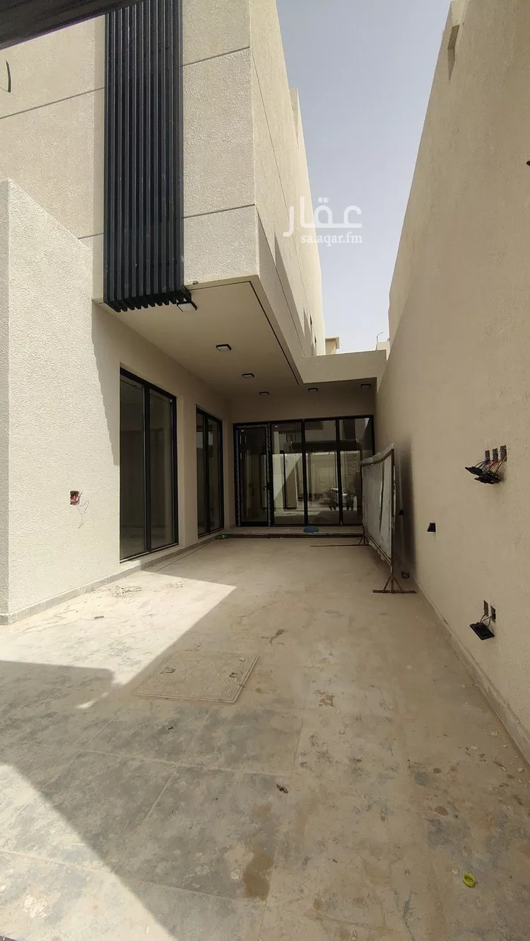 Villa for Sale in Riyadh Ar Rimal صورة 4