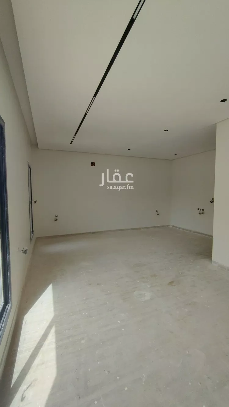 فيلا للبيع في حي الرمال, مدينة الرياض, منطقة الرياض 18
