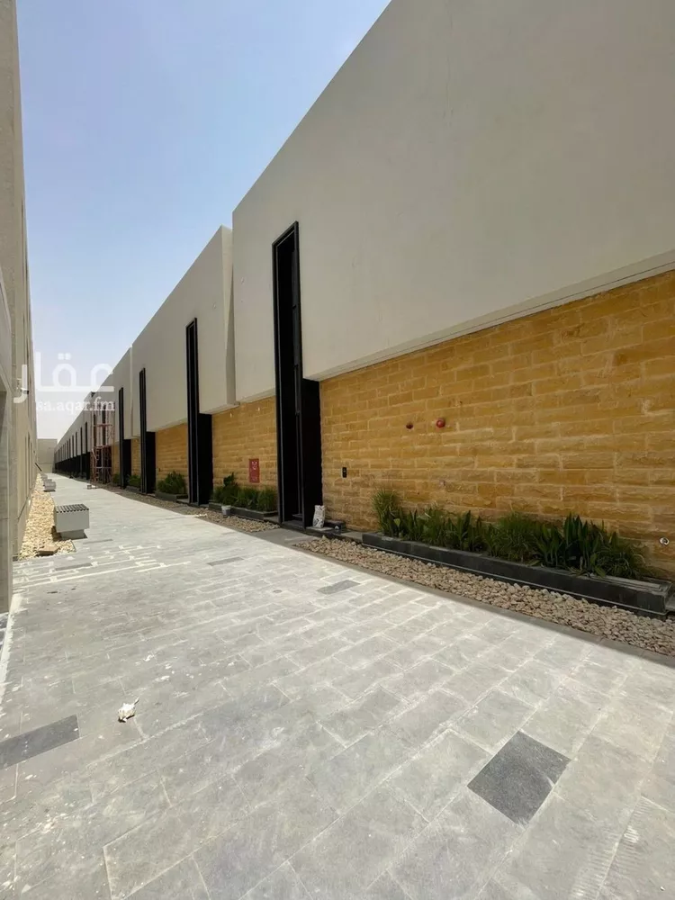 Villa for Sale in Riyadh Ar Rimal صورة 3