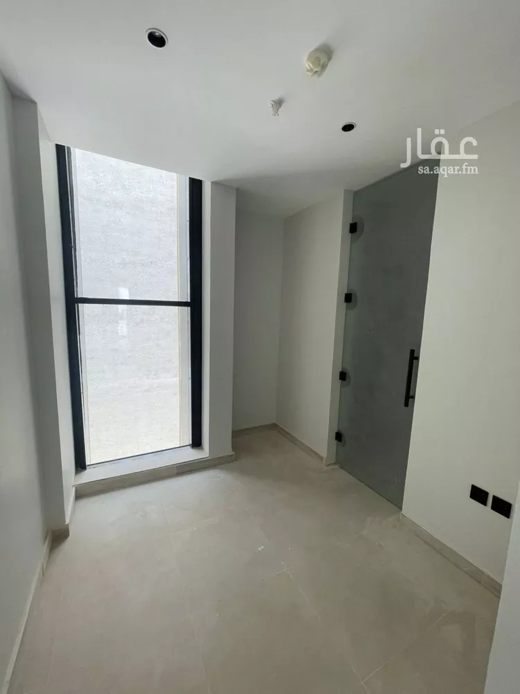 فيلا للبيع في شارع 25 الرمال, حي الرمال, مدينة الرياض, منطقة الرياض 17
