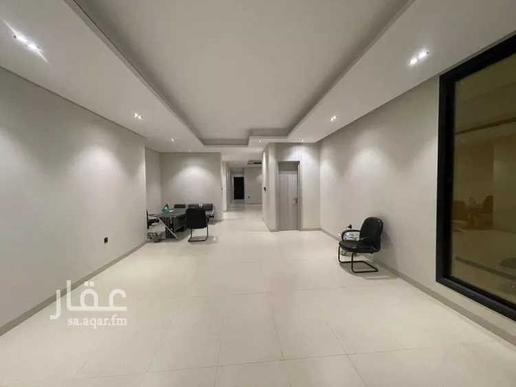 دور للبيع في شارع أحمد الواعظ, حي اليرموك, مدينة الرياض, منطقة الرياض صورة 3