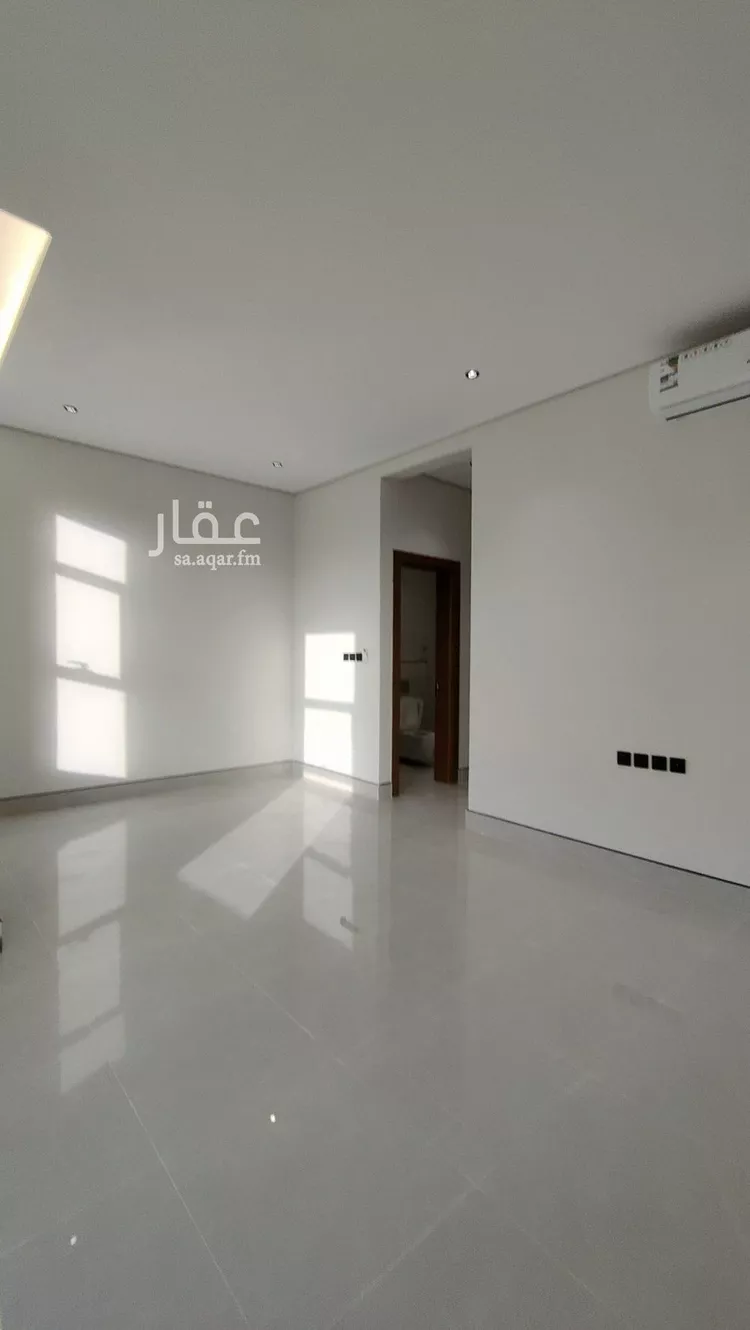 Villa for Sale in Riyadh Ash Sharq 21