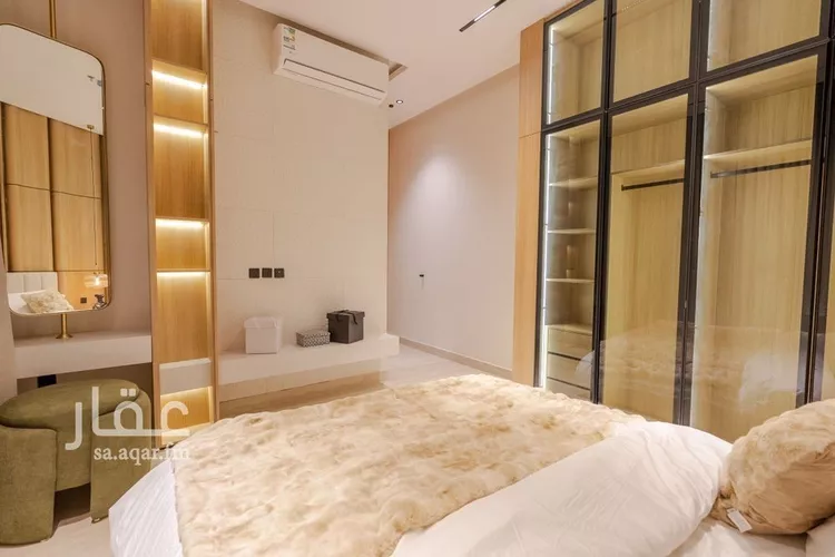 شقة للبيع في شارع ممر122, حي المونسية, مدينة الرياض, منطقة الرياض 11