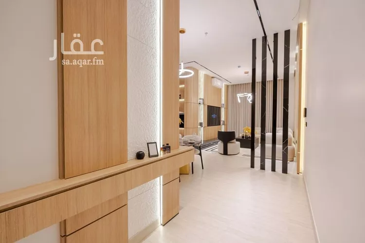 شقة للبيع في شارع ممر122, حي المونسية, مدينة الرياض, منطقة الرياض صورة 5