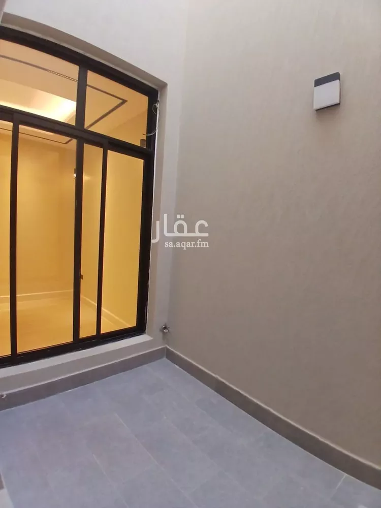 Floor for Sale in Riyadh An Narjis 14