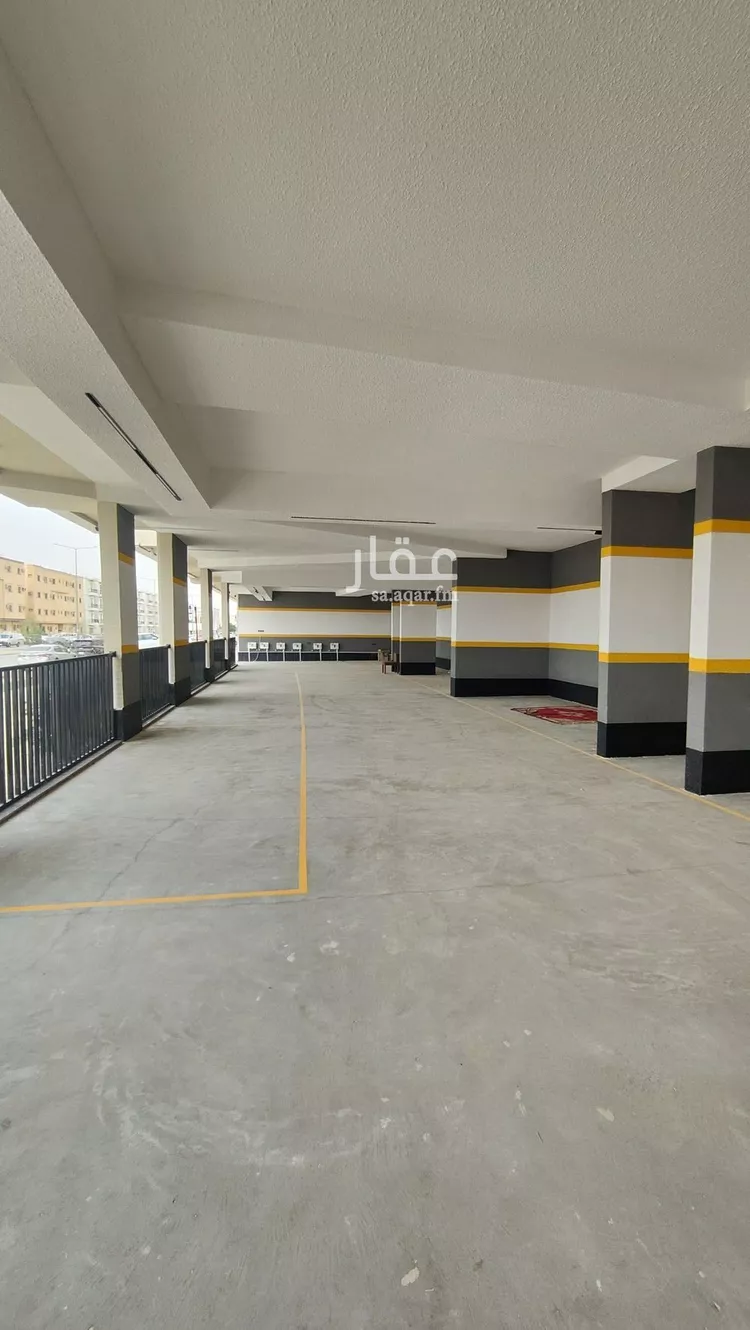 شقة للبيع في شارع الصحابة, حي اليرموك, مدينة الرياض, منطقة الرياض صورة 2