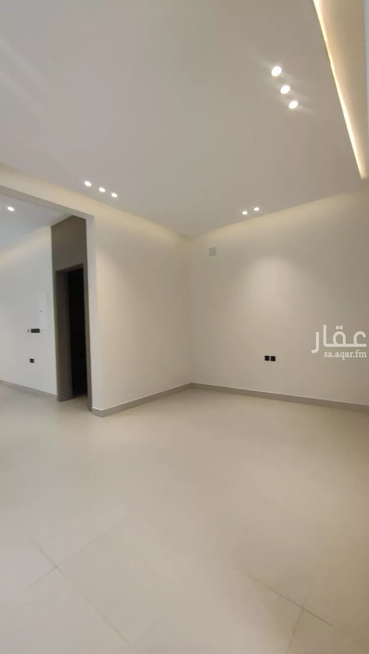 دور للبيع في شارع ماوان, حي اليرموك, مدينة الرياض, منطقة الرياض 14