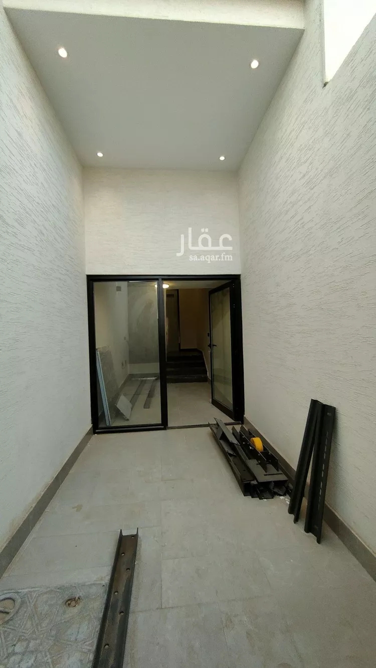 دور للبيع في شارع أحمد الواعظ, حي اليرموك, مدينة الرياض, منطقة الرياض صورة 2
