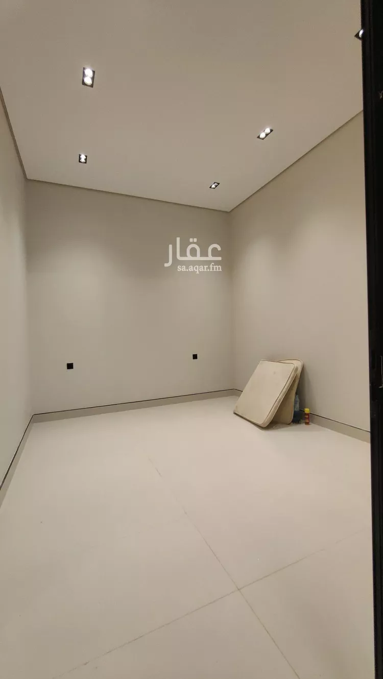 فيلا للبيع في حي المعيزيلة, مدينة الرياض, منطقة الرياض 24