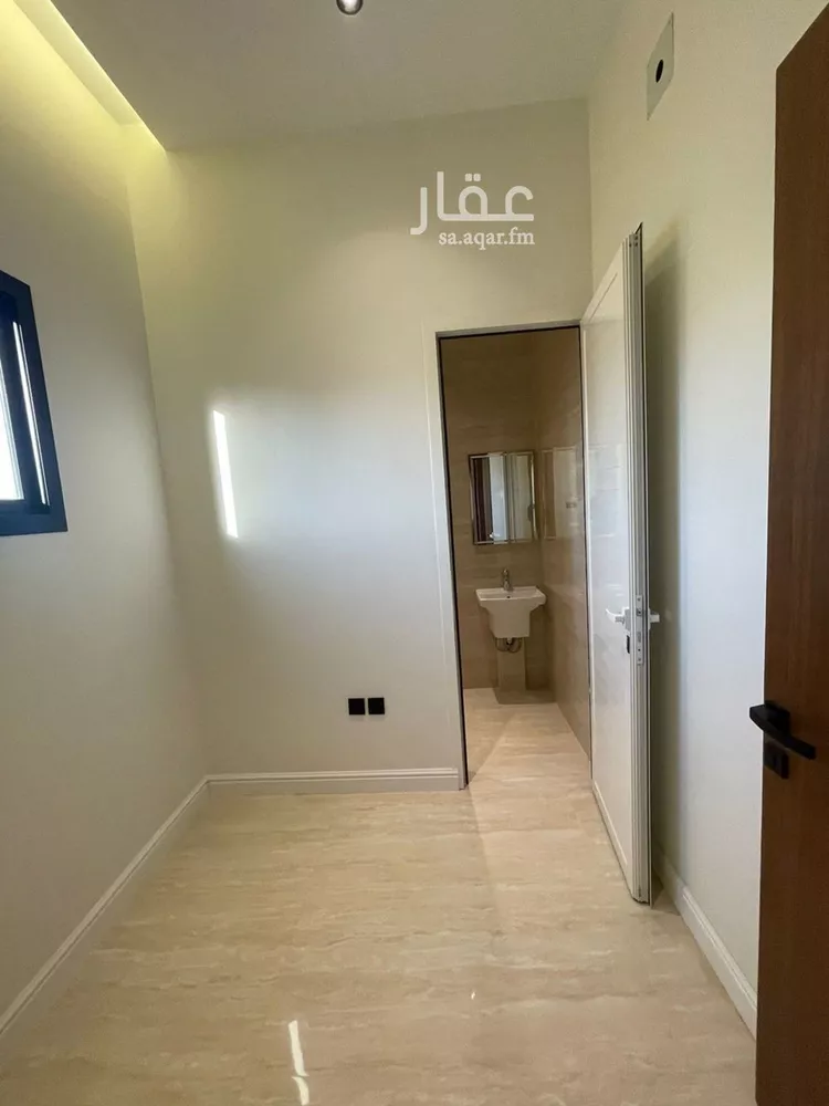 Villa for Sale in Riyadh An Narjis 25