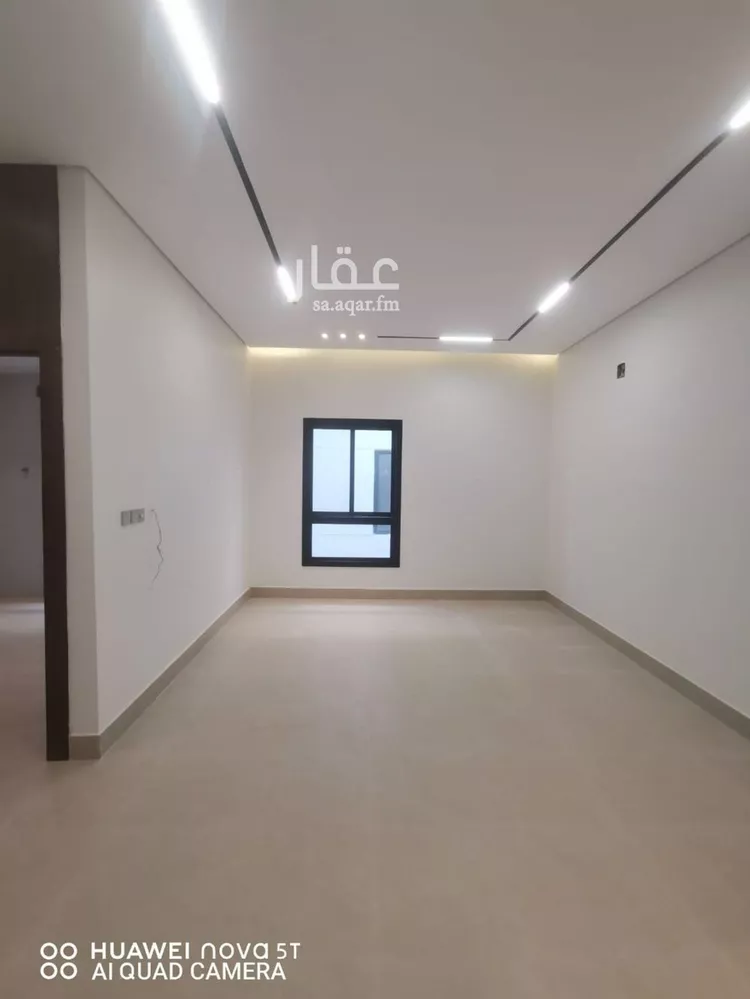 دور للبيع في حي الرمال, مدينة الرياض, منطقة الرياض صورة 3