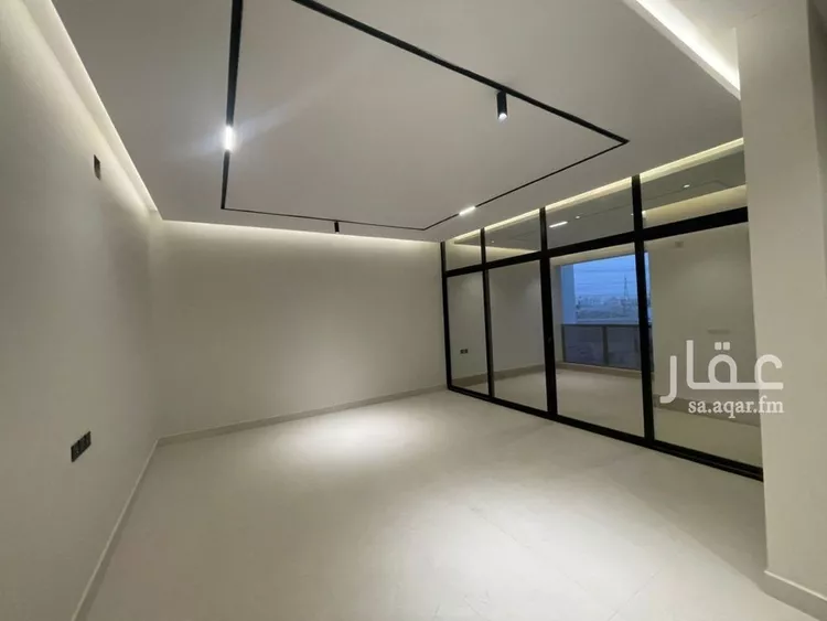 دور للبيع في شارع ابن عبدالساتر, حي المرجان, مدينة الرياض, منطقة الرياض