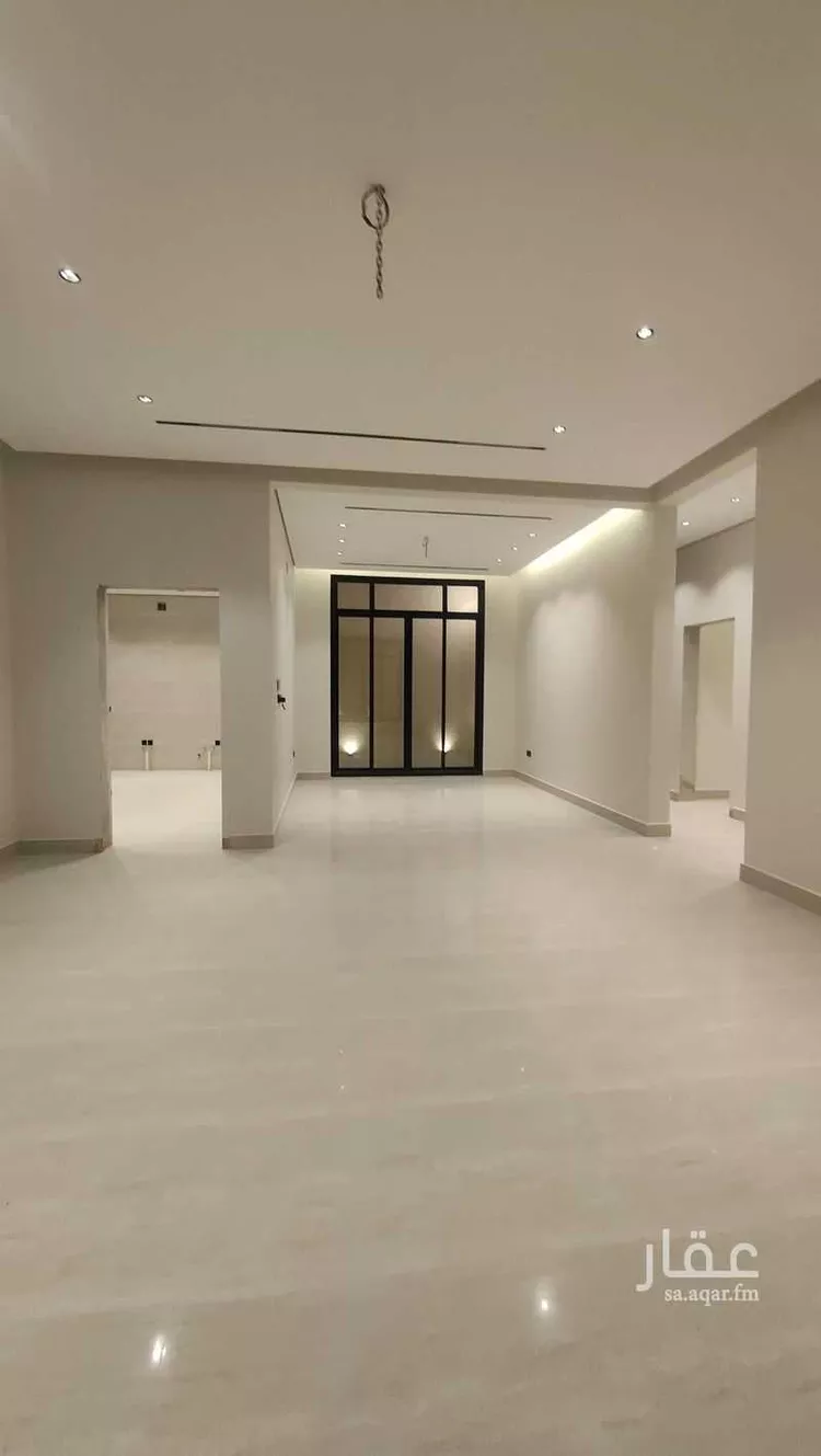 دور للبيع في شارع حجاج بن أرطأة, حي الرمال, مدينة الرياض, منطقة الرياض صورة 5