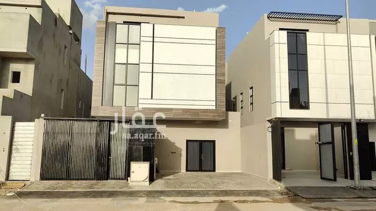 Apartment for Sale in Riyadh Ar Rimal