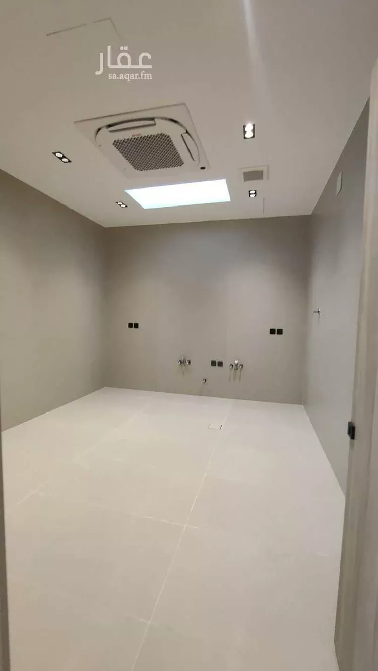 Apartment for Sale in Riyadh Ar Rimal صورة 3