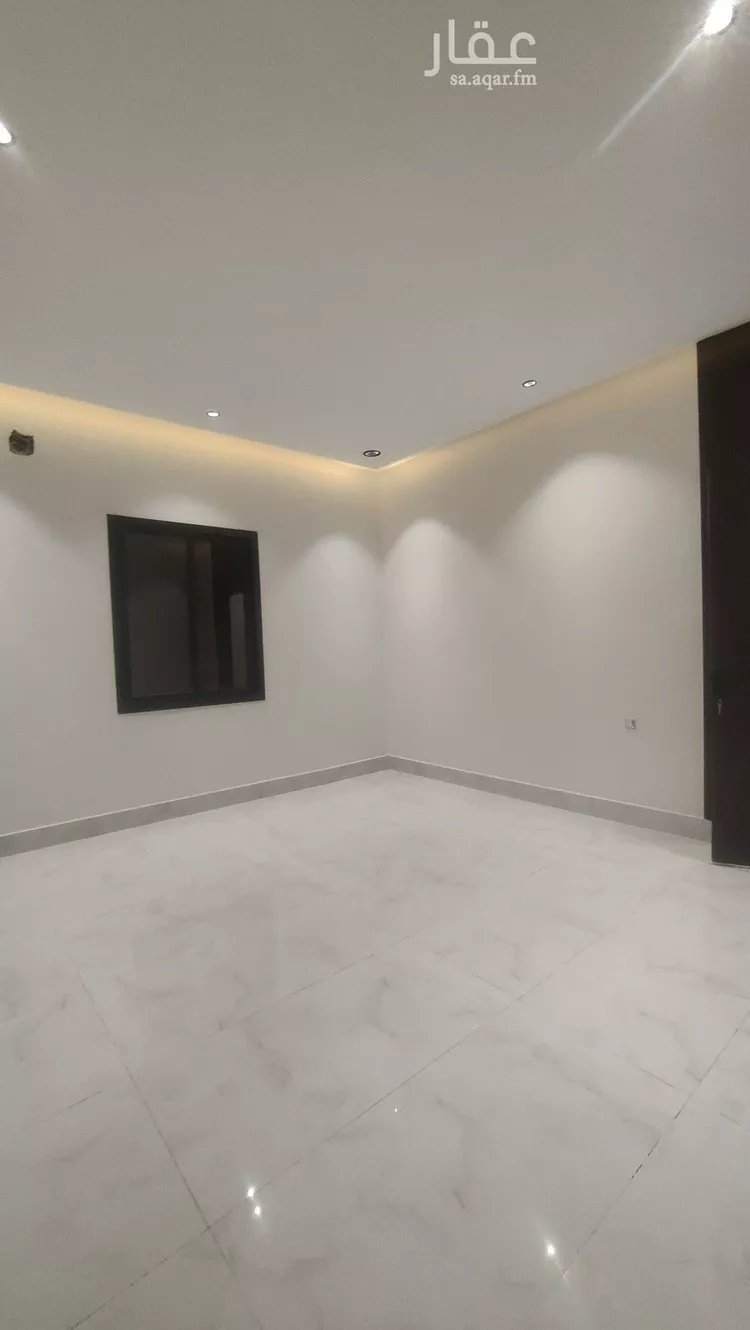 دور للبيع في حي الرمال ، الرياض صورة 4