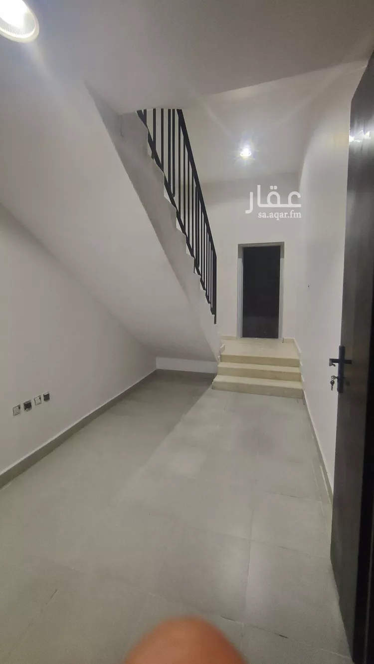 دور للبيع في حي الرمال ، الرياض صورة 2
